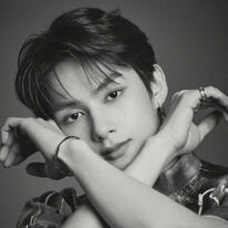 Jun ('96 L) & SVT