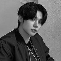 TXT Yeonjun ('99 L)