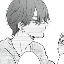 Akito Yamada